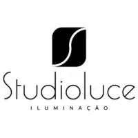 Marca 12 de Vivva Design – Loja Online de Decoração e Iluminação Premium para Transformar seu Ambiente