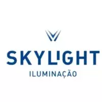 Marca 8 de Vivva Design – Loja Online de Decoração e Iluminação Premium para Transformar seu Ambiente