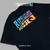 Remera Ripcurl 2023 Negra - comprar online