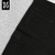 Bermuda Cargo Negra - comprar online