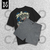 Bermuda Cargo Gris - tienda online