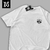 Remera Dc USA Blanca - DiablitoStore