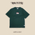 Remera Marlboro Verde Oscuro - DiablitoStore