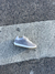 Zapatillas Chunky Gris