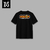 Remera Volcom Stone.co.