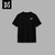 Remera Volcom Stone.co. - DiablitoStore