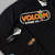 Remera Volcom Stone.co. en internet