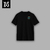 Remera Ripcurl Ola Negra en internet