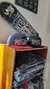 Gorra Patriots Azul y Roja en internet