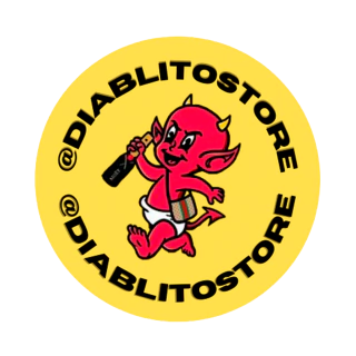DiablitoStore