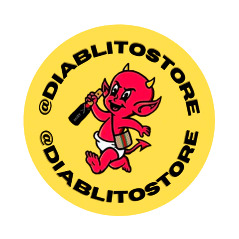 DiablitoStore