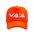 Boné trucker VA'A - comprar online