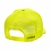 Boné trucker V1zada - loja online