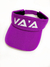 Viseira VA’A - loja online