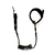Leash para canoa / surfski (Strap de Joelho) - comprar online