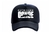 Boné trucker otrigger canoe - comprar online