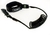 Leash para canoa / surfski (Strap de Joelho) na internet