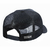 Boné trucker VA'A - loja online
