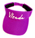 Viseira V1zada - loja online