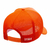 Boné trucker otrigger canoe - loja online