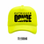 Imagem do Boné trucker otrigger canoe