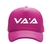 Boné trucker VA'A - comprar online