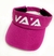 Viseira VA’A