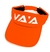 Viseira VA’A - comprar online