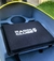 Banquinho / assento hibrido para canoas V1 / V3 / V6 / Oc6 - PADDLE CLUBE