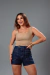 Short Jeans