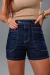 Short Jeans - comprar online