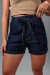 Short Jana - comprar online