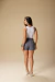 Short Vintage - Fina & Chic Jeans