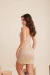Vestido Melissa - Fina & Chic Jeans