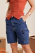 Bermuda B.fio Cargo - comprar online