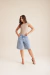 Jorts Lua