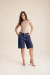 Jorts Ester