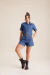 Short A - comprar online
