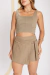 Short Saia - comprar online