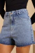 Short Isabel - comprar online