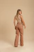 Calça Wide Lara - loja online