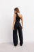 Body Amanda - comprar online