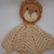Mantita de apego - tienda online