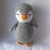Pingüino
