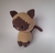 Gatito mini