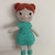 Muñeca