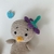 Mini duckie en internet