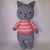 Gatito - comprar online