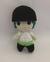 Personajes mini