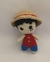 Personajes mini - comprar online